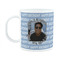 Photo Birthday Plastic Kids Mug (Personalized)