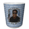 Photo Birthday Plastic Tumbler 6oz (Personalized)