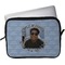 Photo Birthday Laptop Sleeve / Case - 13" (Personalized)