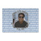 Photo Birthday Large Rectangle Car Magnet