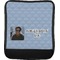 Photo Birthday Luggage Handle Wrap (Approval)