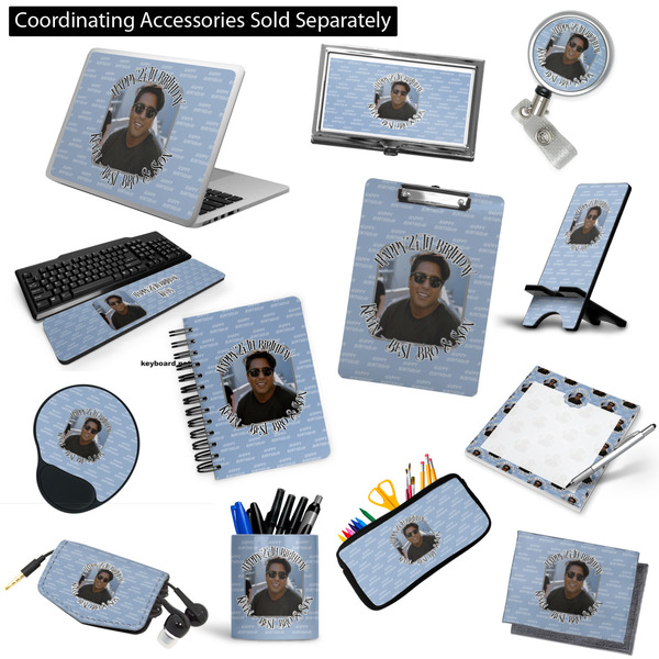 Photo Birthday Office & Desk Accessories