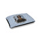 Photo Birthday Outdoor Dog Bed - Small