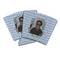 Photo Birthday Party Cup Sleeves - PARENT MAIN