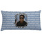 Photo Birthday Personalized Pillow Case
