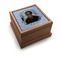Photo Birthday Pet Urn (Personalized)
