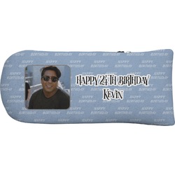 Photo Birthday Putter Cover (Personalized)
