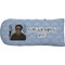 Photo Birthday Putter Cover (Front)