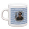 Photo Birthday Espresso Cup