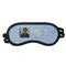 Photo Birthday Sleeping Eye Mask