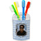 Photo Birthday Toothbrush Holder (Personalized)