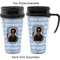 Photo Birthday Travel Mugs - with & without Handle