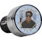 Photo Birthday USB Car Charger (Personalized)