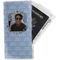 Photo Birthday Travel Document Holder
