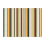 Swirls, Floral & Stripes Tissue Paper Sheets - Large - Heavyweight