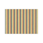 Swirls, Floral & Stripes Tissue Paper Sheets - Medium - Heavyweight