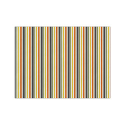 Swirls, Floral & Stripes Tissue Paper Sheets - Medium - Heavyweight