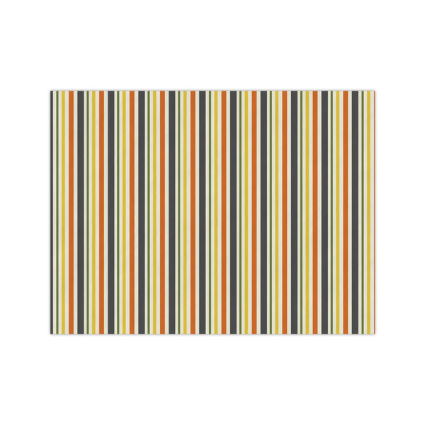 Custom Swirls, Floral & Stripes Medium Tissue Papers Sheets - Heavyweight