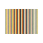 Swirls, Floral & Stripes Tissue Paper Sheets - Medium - Lightweight