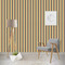 Swirls, Floral & Stripes Wallpaper & Surface Covering