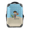 Pirate Scene 15" Backpack - FRONT