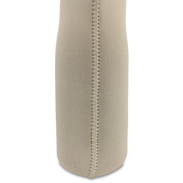 Pirate Scene Double Wine Tote - DETAIL 2 (new)