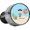 Pirate Scene USB Car Charger (Personalized)