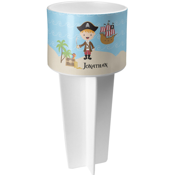 Pirate Scene spiker_white_apvl