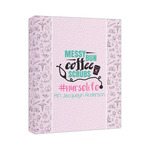 Nursing Quotes Canvas Print (Personalized)