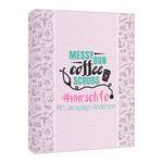 Nursing Quotes Canvas Print - 16x20 (Personalized)