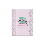 Nursing Quotes Poster - Multiple Sizes (Personalized)