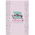 Nursing Quotes Poster - Matte - 24x36 (Personalized)