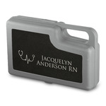 Nursing Quotes 27 Piece Automotive Tool Kit (Personalized)