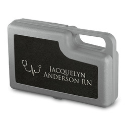 Nursing Quotes 27 Piece Automotive Tool Kit (Personalized)