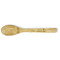 Nursing Quotes Bamboo Spoons - Double Sided - FRONT
