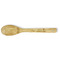 Nursing Quotes Bamboo Spoon - Single Sided (Personalized)