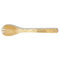 Nursing Quotes Bamboo Sporks - Double Sided - FRONT