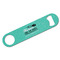 Nursing Quotes Bar Bottle Opener w/ Name or Text