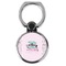 Nursing Quotes Cell Phone Ring Stand & Holder