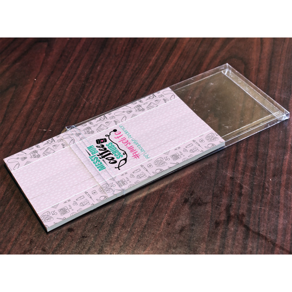 Nursing Quotes Colored Pencils - In Package