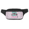Nursing Quotes Fanny Packs - FRONT