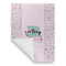 Nursing Quotes House Flags - Single Sided - FRONT FOLDED