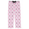 Nursing Quotes Mens Pajama Pants - XS