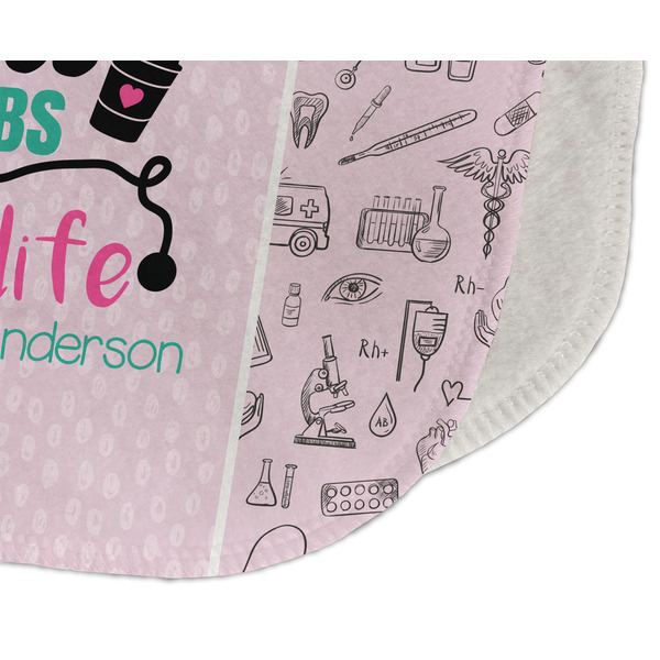 Nursing Quotes Old Burp Detail