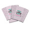 Nursing Quotes Party Cup Sleeves - PARENT MAIN