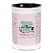 Nursing Quotes Ceramic Pencil Holders - Black