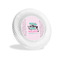 Nursing Quotes Plastic Party Appetizer & Dessert Plates - 6" (Personalized)