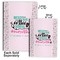 Nursing Quotes Soft Cover Journal - Compare