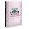 Nursing Quotes Soft Cover Journal - Main