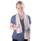 Nursing Quotes Sport Towel - Exercise use - Model